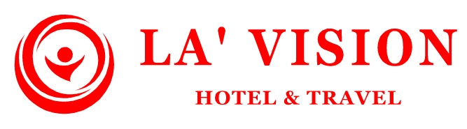Hanoi La Vision Hotel